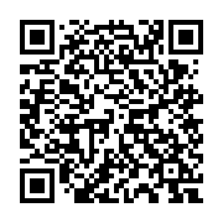 QR code for 7076EG