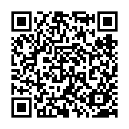 QR code for 7076IO