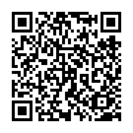 QR code for 7076JP