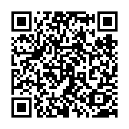 QR code for 7076OX