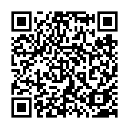 QR code for 7076QA