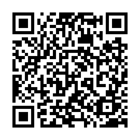 QR code for 7077WR