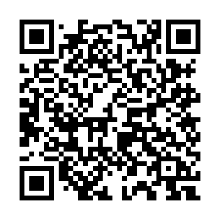 QR code for 7078EB