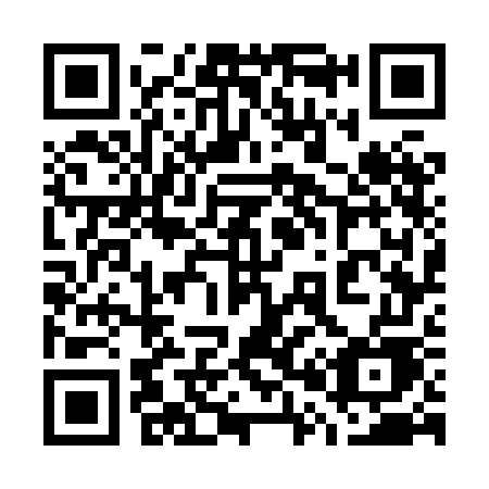 QR code for 7078GE