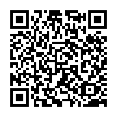 QR code for 7078IY