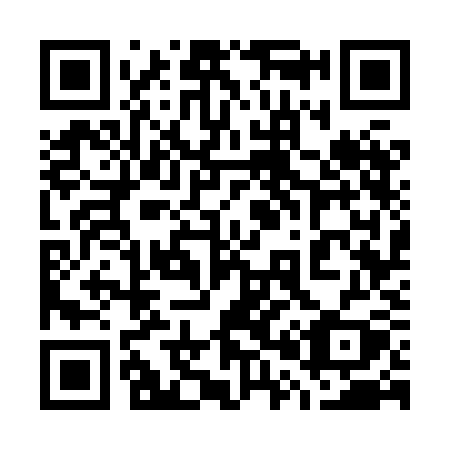 QR code for 7078KY