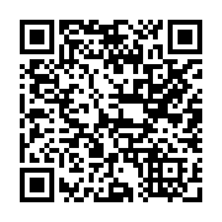 QR code for 7078LA