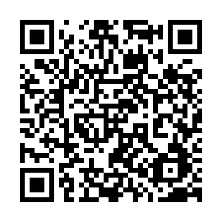QR code for 7079BB