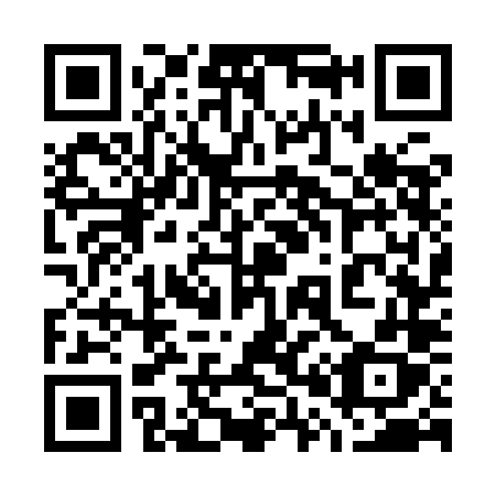 QR code for 7079LX