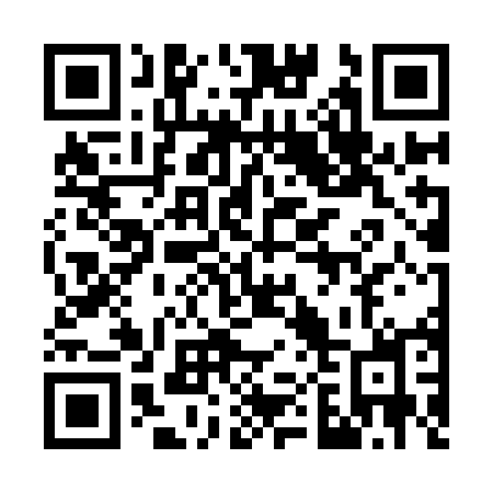 QR code for plate 707 9MH