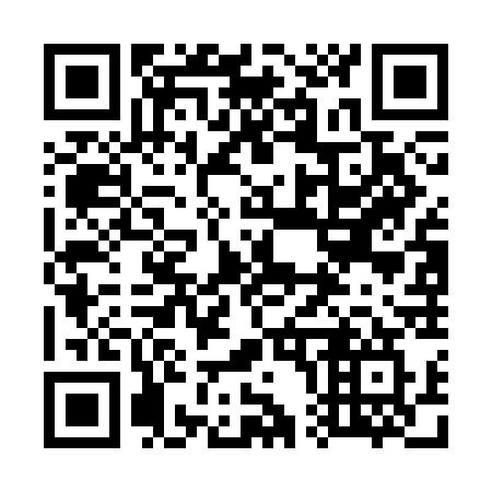 QR code for 707CCW