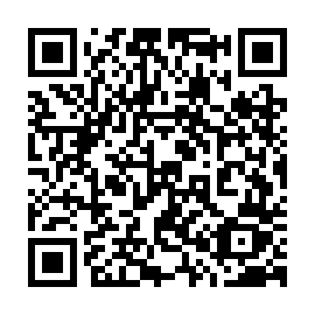 QR code for 707CDZ