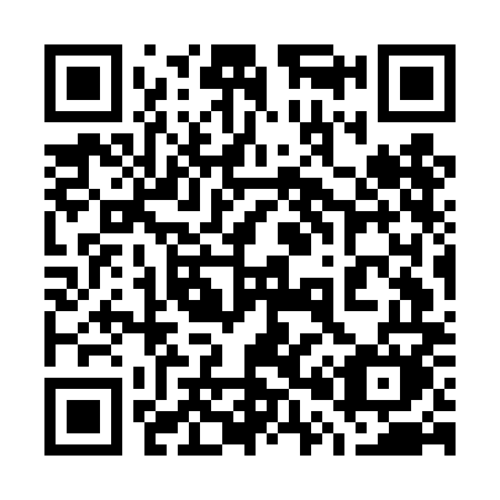 QR code for 707DMM