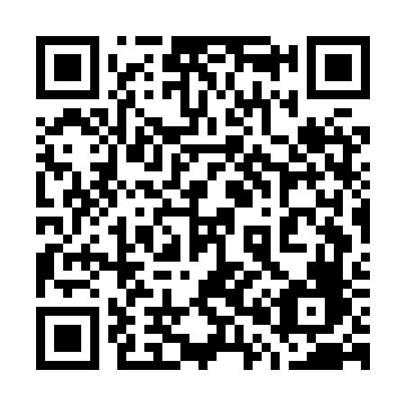 QR code for 707HVF