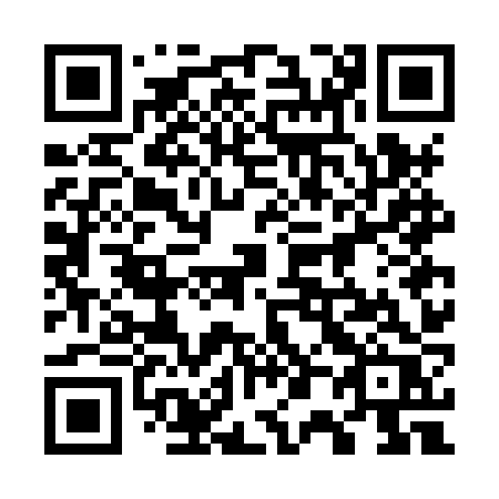 QR code for 707HZR