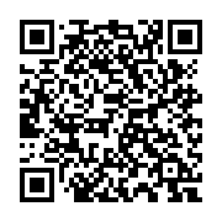 QR code for 707JAD