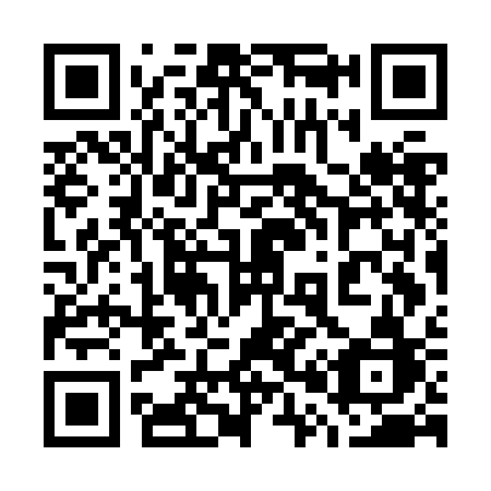 QR code for 707JCB
