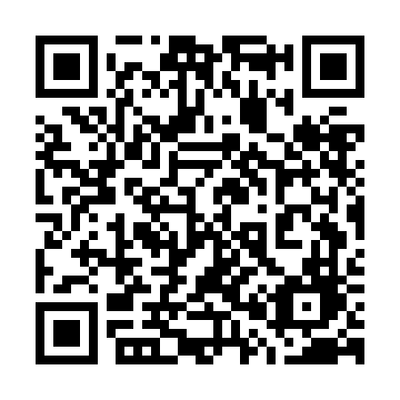 QR code for 707JFD