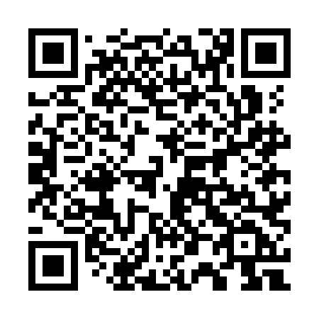 QR code for 707KLD