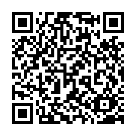 QR code for plate 707 LCO