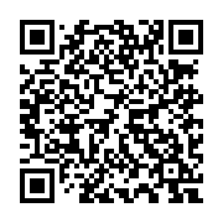 QR code for plate 707 LIG