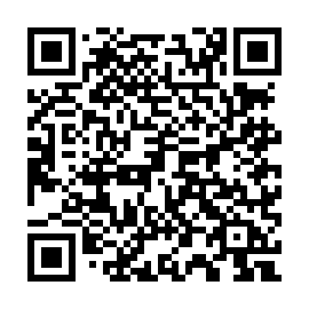 QR code for 707LMB