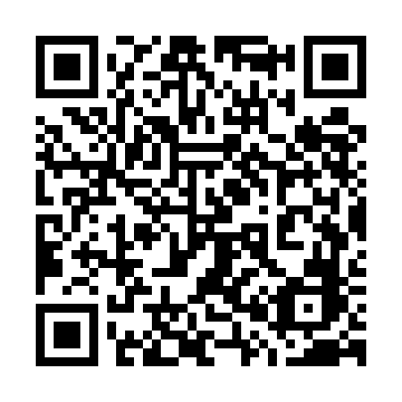 QR code for 707UFB