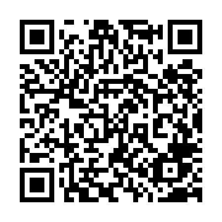 QR code for 707ULV