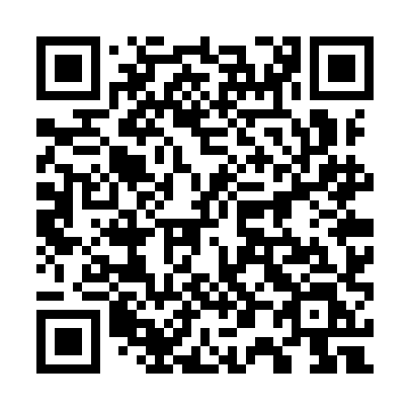 QR code for 707YHL