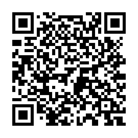 QR code for 707ZUA