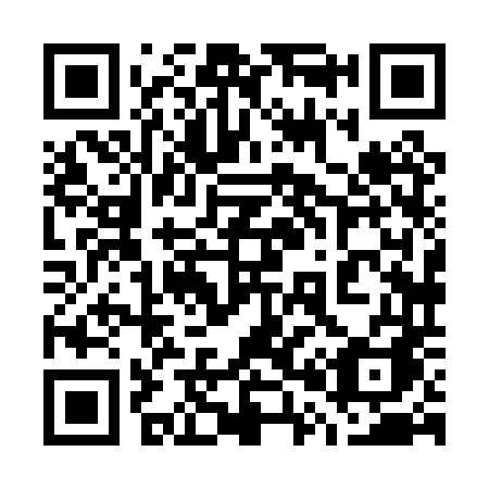 QR code for 708 0TA
