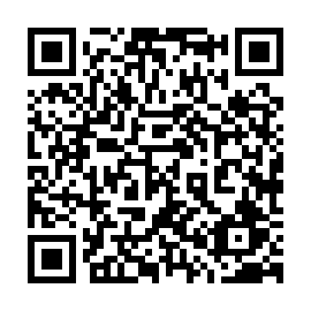 QR code for 708 1RV