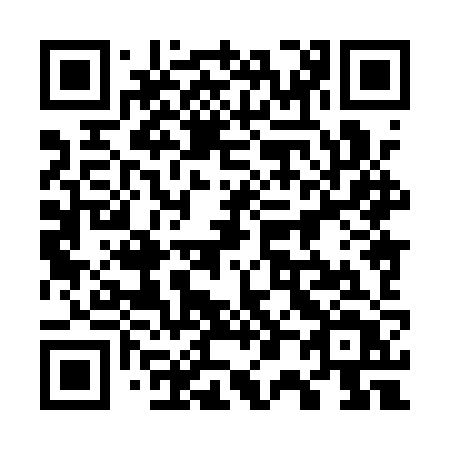 QR code for 708 1ZT