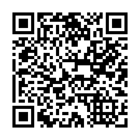 QR code for 708 2ND