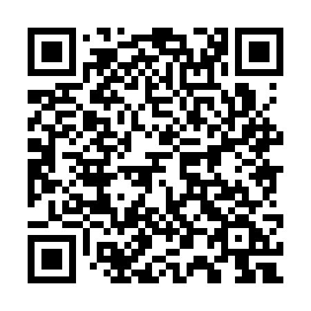 QR code for 708 3WF