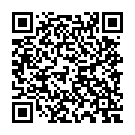 QR code for 708 4XK
