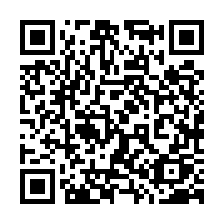 QR code for 708 5WP