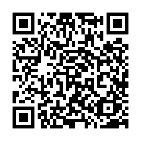 QR code for 708 5ZS