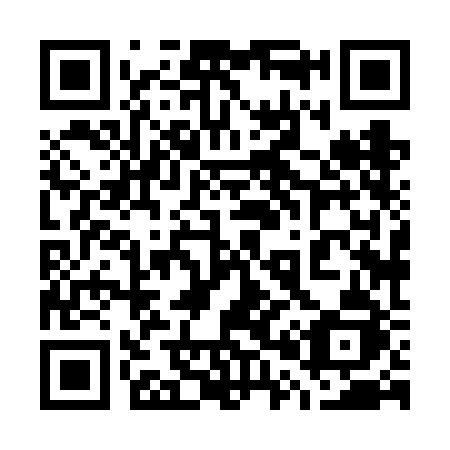 QR code for 708 6BJ