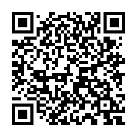 QR code for 708 6CE