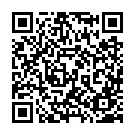 QR code for 708 7UV