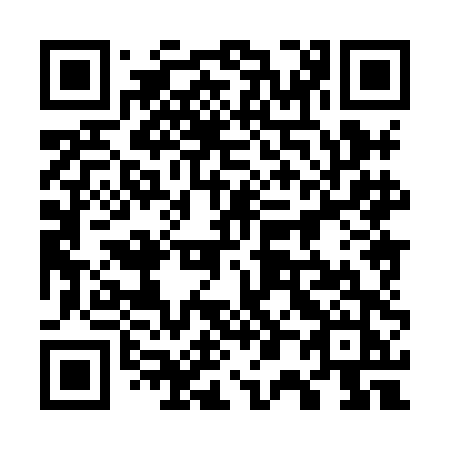 QR code for 708 8DJ