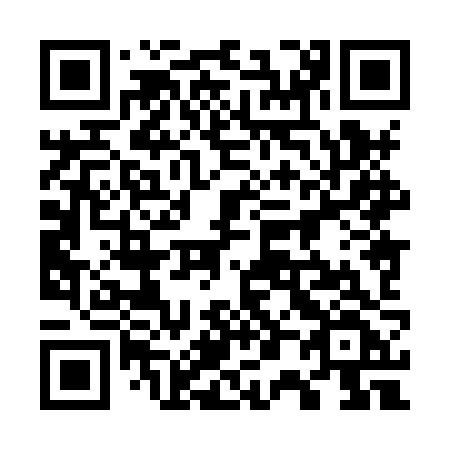 QR code for 708 8ZF