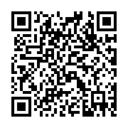 QR code for 708 9OF