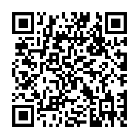 QR code for 708 ADK