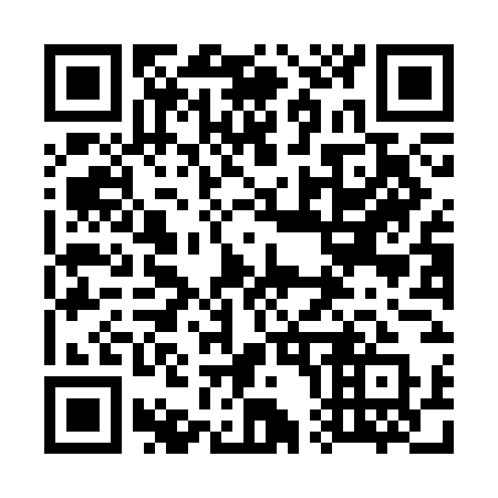 QR code for 708 CGQ