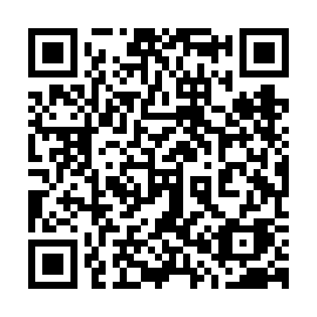 QR code for 708 FCA
