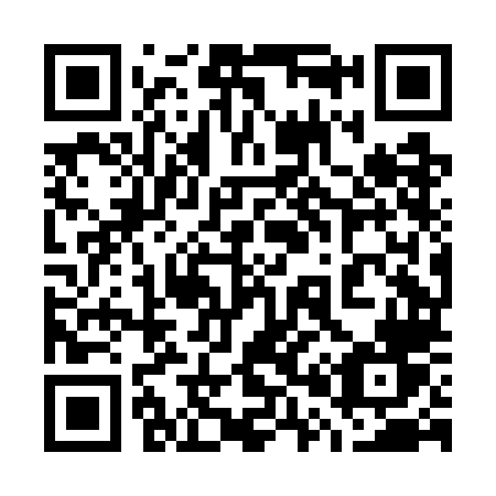 QR code for 708 GLV
