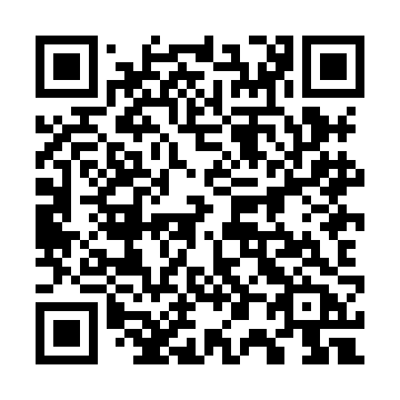 QR code for 708 HJB