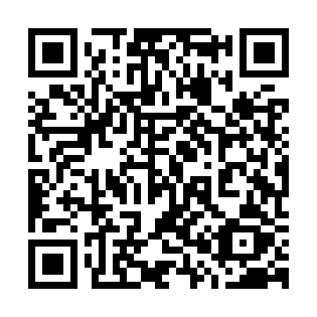 QR code for 708 KRZ